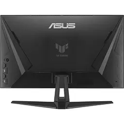 Монітор Asus 27" TUF Gaming VG27AQM5A [90LM0BG0-B01971] UA [141683] - мініатюра 5