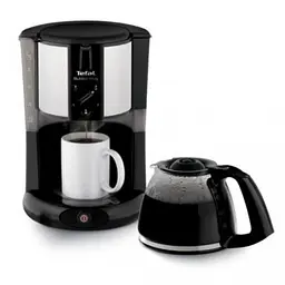 Кавоварка Tefal CM290838 Subito Mug