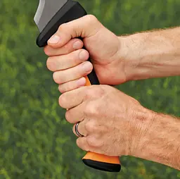Сокира мачете Fiskars Solid CL-581 1051236 - мініатюра 7
