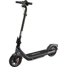 Електросамокат Ninebot by Segway eKickScooter E2 Pro E (AA.05.14.05.0005) [120649] - мініатюра 1