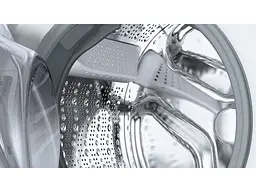 Пральна машина автоматична Bosch WAU24T60BY - мініатюра 6