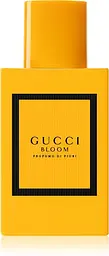 Оригінал Gucci Bloom Profumo De Fiori 30 мл Парфумована вода - мініатюра 1