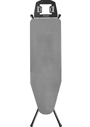 Дошка для прасування Rolser K-22 Black Tube Plomo (K06016-2087)