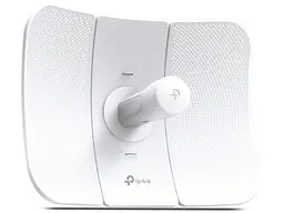 Бездротова точка доступу TP-LINK CPE710 - мініатюра 2
