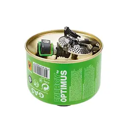 Система приготування їжі Optimus Crux Weekend Cook System 0.95 л (1017-8021119) - мініатюра 2