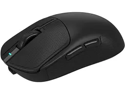 Миша A4Tech Bloody R77 Ultra Dock Black - мініатюра 3