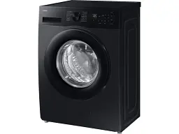 Пральна машина автоматична Samsung WW90DG5G34ABLE - мініатюра 3