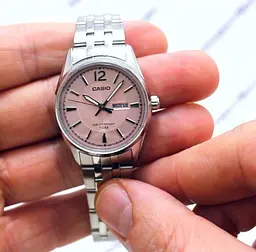 Годинник Casio LTP-1335D-5A
