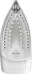 Праска з парою Tefal Virtuo 30 FV2C43E0 Purple UA - мініатюра 2