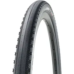 Покришка Maxxis Receptor 700 x 40C TPI-120 Foldable EXO/TR (1052-ETB00325300)