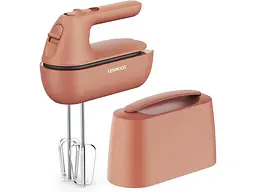 Міксер Kenwood QuickMix Go HMP40.000RD - мініатюра 2