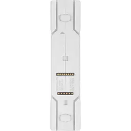 Вентилятор Lian Li Uni Fan TL WIRELESS 120-1 White (G99.12TL1W1W.00) - миниатюра 7
