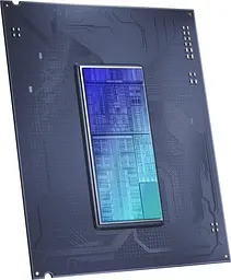 Процесор Intel Core Ultra 7 270K Plus BOX (BX80768270K) - мініатюра 4
