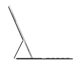 Чохол-клавіатура Apple Smart Keyboard Folio for iPad Pro 12.9` 4nd Gen. (MXNL2LL/A) US English [67865] - мініатюра 7