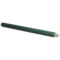 Фотобарабан HP CLJ Pro M252 Makkon (ZMN-HP-M252-OPC) - мініатюра 1