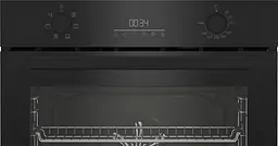 Електрична духова шафа Beko BBIE17300B - мініатюра 3