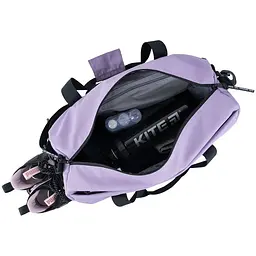 Сумка спортивна Kite Education teens 2530-3 (K25-2530-3) - мініатюра 7
