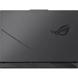 Ноутбук ASUS ROG Strix 16 G614PP (16 WUXGA IPS 165 Hz, Ryzen 9 8940HX, 96 GB, 2 TB, RTX 5070, W11P) Eclipse Gray (G614PP-RV031W Custom 96GB / 2T) - мініатюра 9