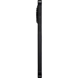 Смартфон Apple iPhone 15 Pro Max 512GB Black Titanium [MU7C3] Б/В [165901] - мініатюра 11
