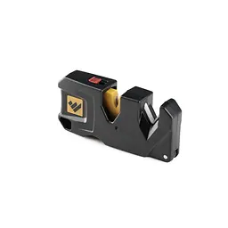 Точилка Work Sharp Pivot Plus (WSEDCPVP) механічна - кишенькова - мініатюра 5