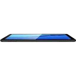 Планшет Huawei MediaPad T5 10'' 2/16Gb Black AGS2-W09 Wi-Fi - мініатюра 3