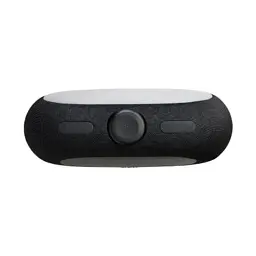 Акустична система JBL Horizon 3 Black (JBLHORIZON3BLKEP) - мініатюра 6