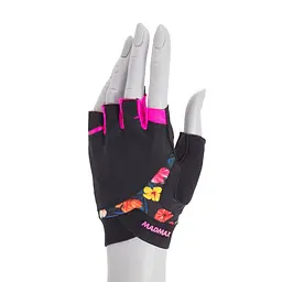 Рукавички для фітнесу (MFG-770) MadMax M fit0012375