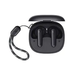 Бездротові навушники Anker SoundCore R50i, TWS, IPX5, ENC, BT5.3, 10h, Black UA UCRF - мініатюра 3