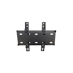 Кронштейн Sector TV20T Black - мініатюра 9