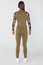 Жіноча тактична Термобілизна (W8019) Radical S od00039456 - мініатюра 7