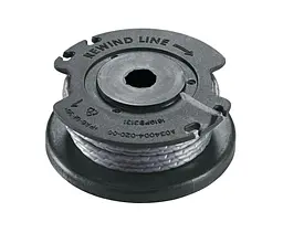 Тример Bosch EasyGrassCut 23 (0.600.8C1.H01) - мініатюра 6