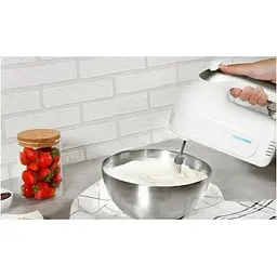 Міксер Cecotec PowerTwist 500 CCTC-04120 [8435484041201] [109609] - мініатюра 3