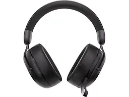Навушники з мікрофоном Krux Crave Pro Wireless (KRXC013) - мініатюра 8