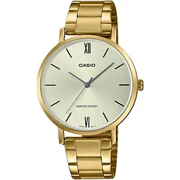 Годинник Casio LTP-VT01G-9B