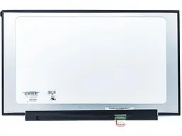 Матриця NT173WDM-N23, NT173WDM-N25 17.3