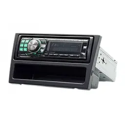 Перехідна рамка Opel Agila, Combo, Corsa, Meriva, Omega, Signum, Tigra, Vectra, Vivaro Carav 11-027 - мініатюра 2