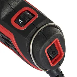 Vitals Шліфмашина шліфувально-гравірувальна Master Eu 1335DG 130Вт 10000-35000об/хв - мініатюра 10