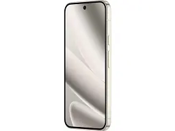 Смартфон Google Pixel 10 Pro XL 16/256GB Porcelain - мініатюра 3