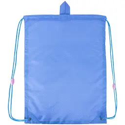 Сумка для взуття Kite 601M 100% Cute (K24-601M-21) - мініатюра 2