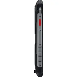 Смартфон Oukitel WP58 Pro 8/512GB Black [171229] - мініатюра 8