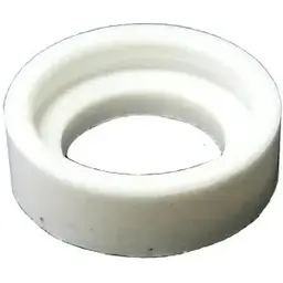 Ізолятор 12NG для WP-12 WeCut