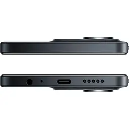 Смартфон Redmi 15C 4/128GB Moonlight Black Global EU [164980] - мініатюра 9
