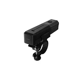 Велофара Fenix BC22R - мініатюра 4