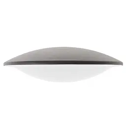 Підсвітка Brille LED фасадна настінна IP54 AL-240/10W NW - мініатюра 6