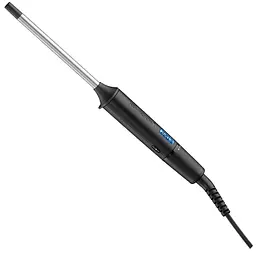 Щипці для завивки CI6X10 E51 Remington teh0026405