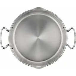 Каструля Tefal Duetto+ 1.5 л G7194236 [120387] - мініатюра 3