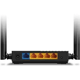 Маршрутизатор TP-Link Archer C64 - мініатюра 3