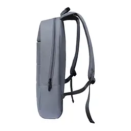 Рюкзак для ноутбука Grand-X RS-365G 15.6 - мініатюра 3