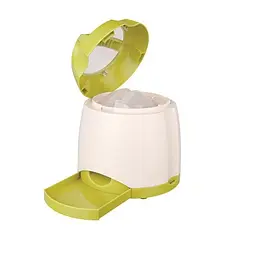 Годівниця для собак Trixie Dog Activity Memory Trainer 3.0, інтерактивна (32040) - мініатюра 3