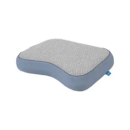 Подушка Othello - Sleep Now 50x36x10 - мініатюра 3